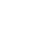 1138348 1.png