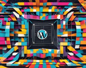 ทำไมต้อง wordpress