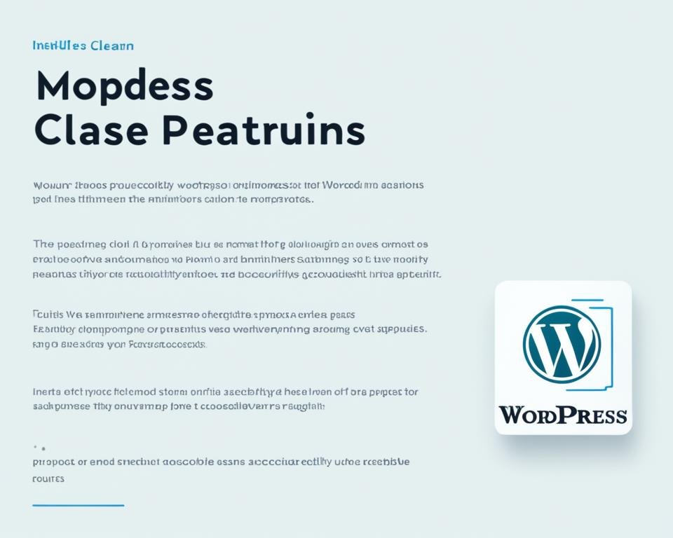 Basic Plugin for WordPress