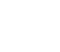 554744 1.png
