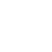 794562 1.png