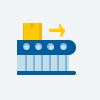 Conveyor png