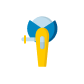 Icon How We Work1 png