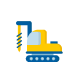 Icon How We Work3 png