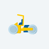 Road Roller png