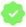 Verified icon 1 png