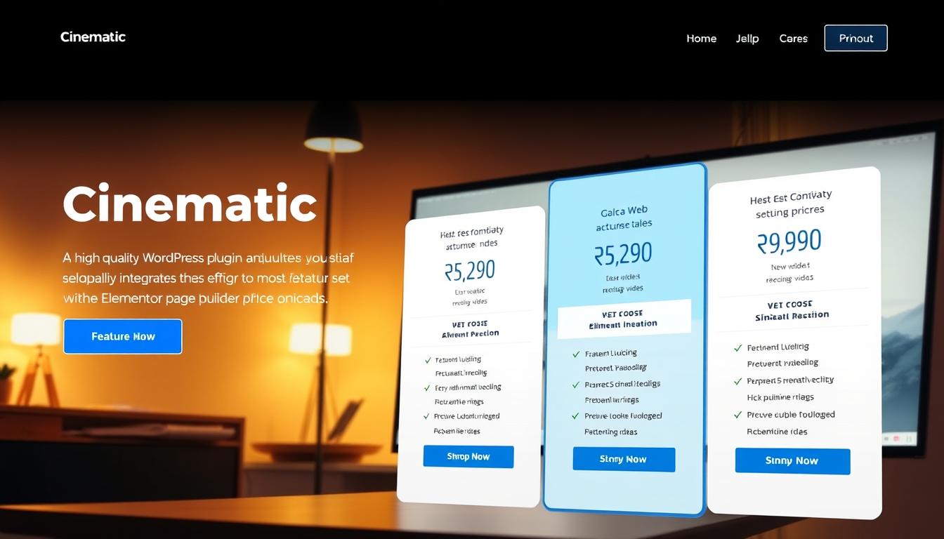 elementor pro ราคา