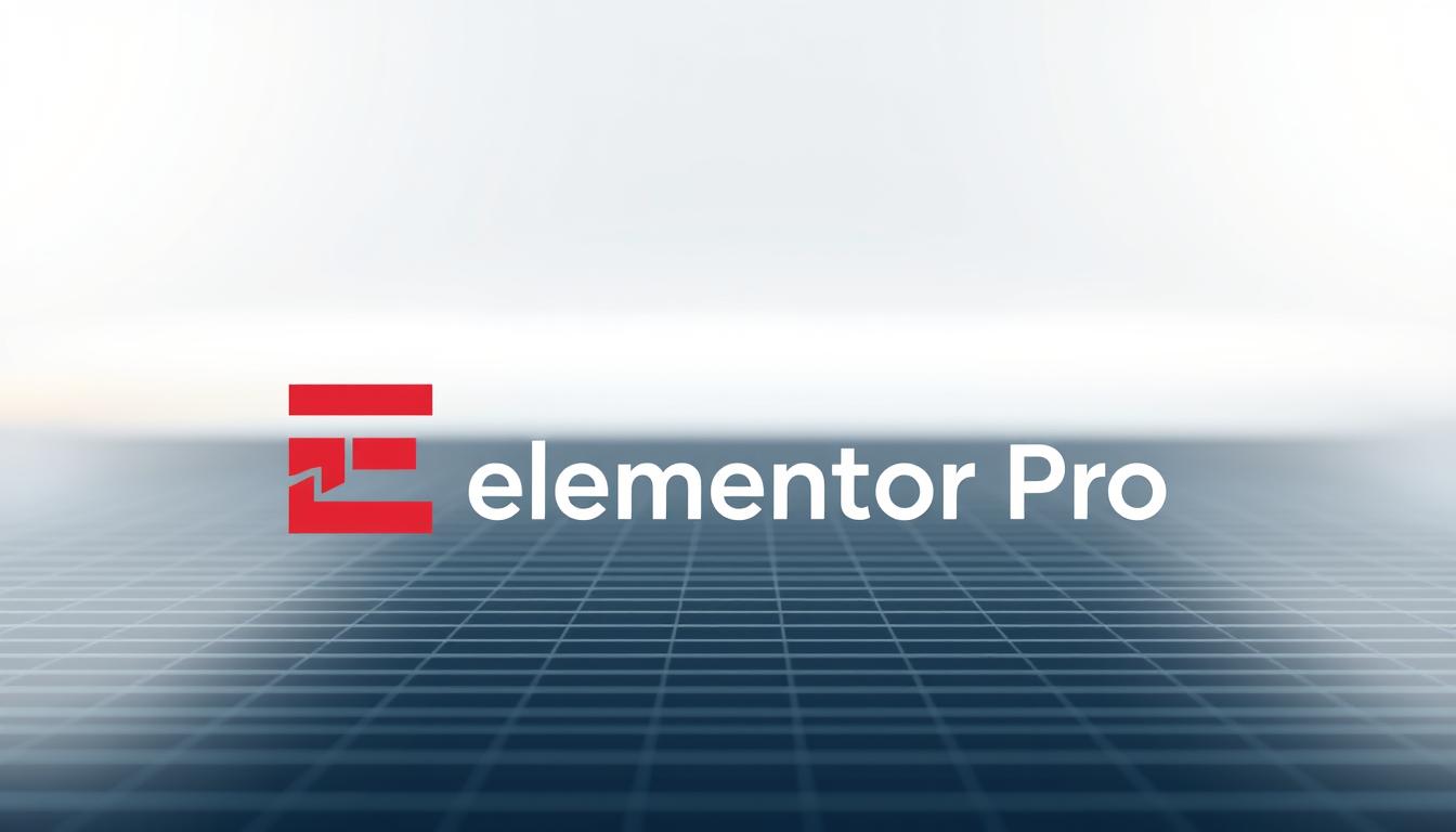 elementor theme elementor theme