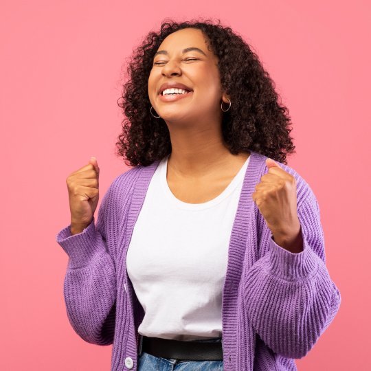 lovely african american woman making yes gesture 2022 12 16 09 17 37 utc 2 1 jpg