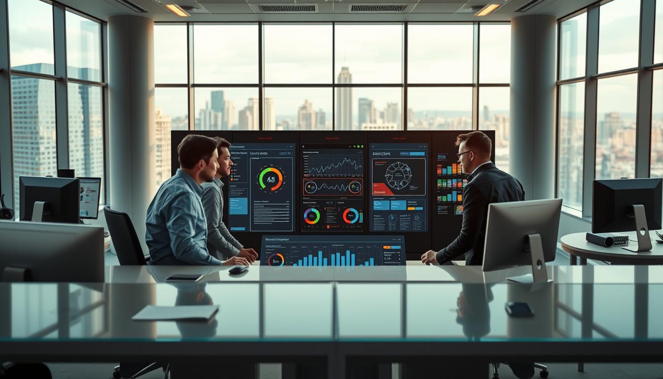 กรณีศึกษาความสำเร็จระบบ ERP