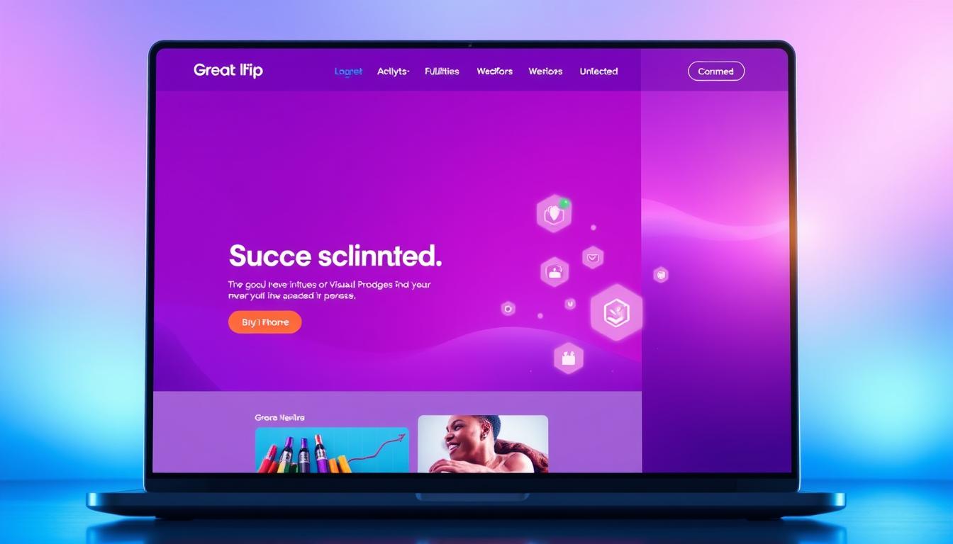 กรณีศึกษาเว็บไซต์ประสบความสำเร็จ กรณีศึกษาเว็บไซต์ประสบความสำเร็จ