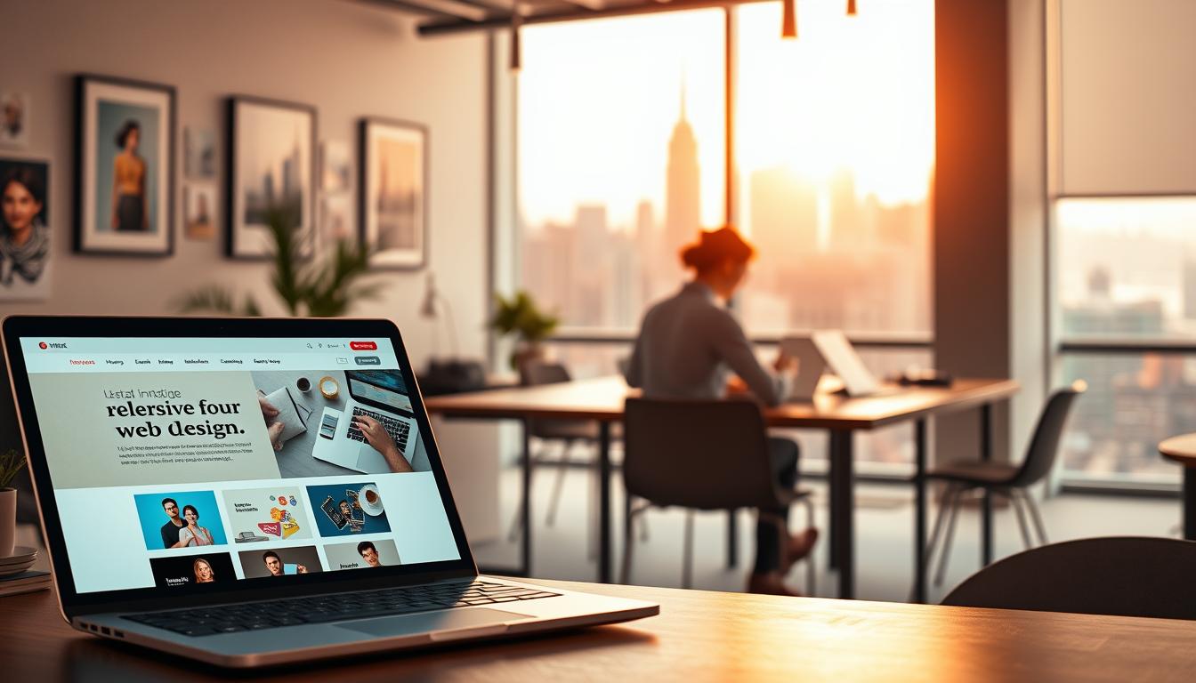 การตลาดเว็บไซต์ราคาประหยัด