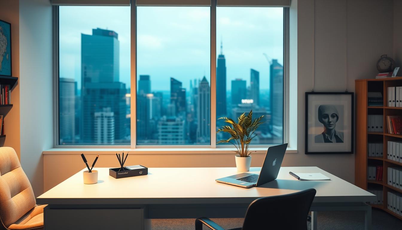 การลงทุนในเว็บไซต์ที่ให้ผลตอบแทน