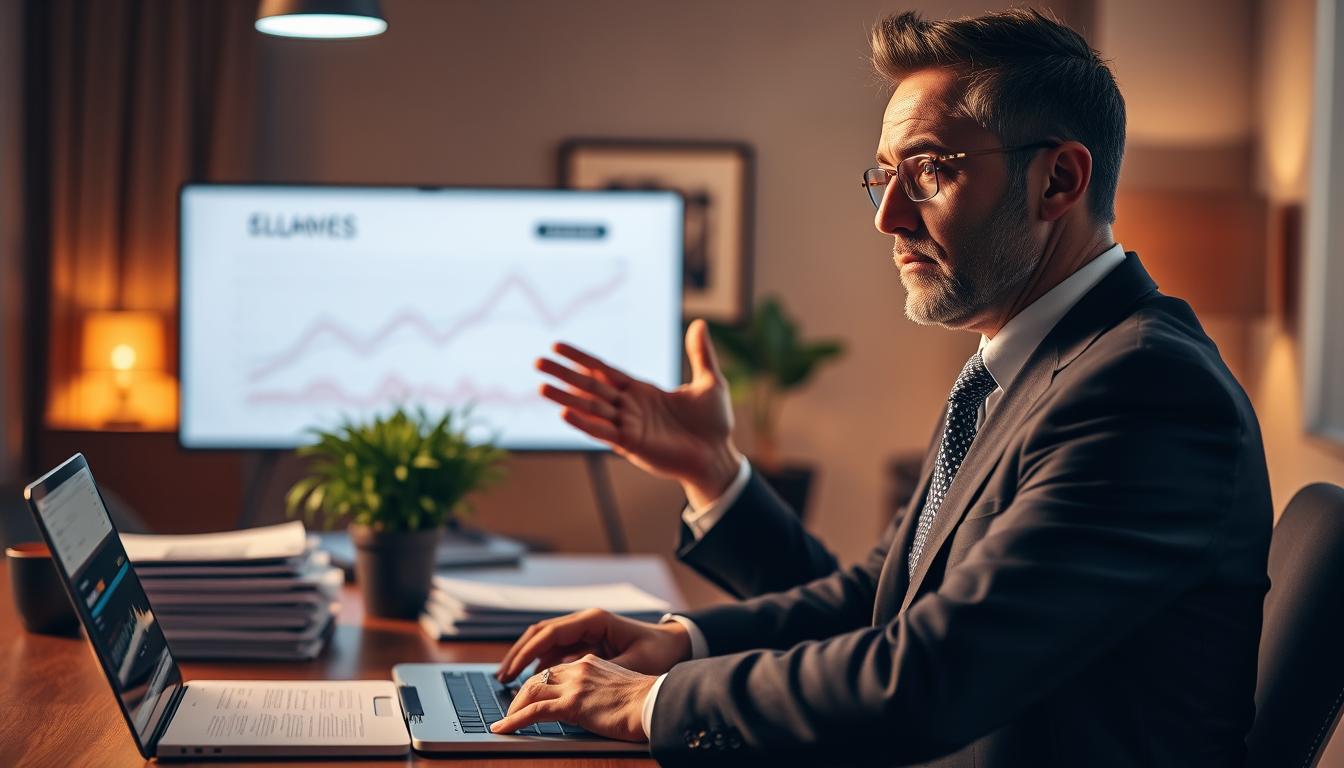 การวิเคราะห์ผลตอบแทนจากการลงทุนเว็บไซต์ การวิเคราะห์ผลตอบแทนจากการลงทุนเว็บไซต์