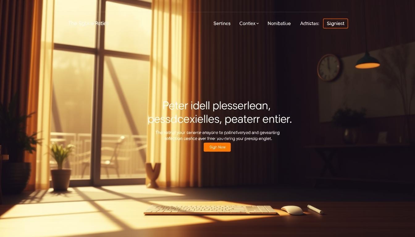 การออกแบบเว็บไซต์เพื่อ SEO