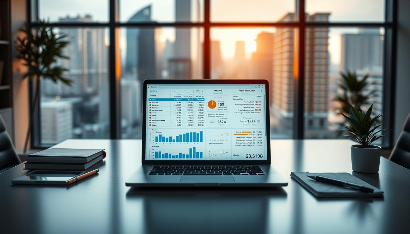 ค่าใช้จ่ายรับเขียนเว็บ