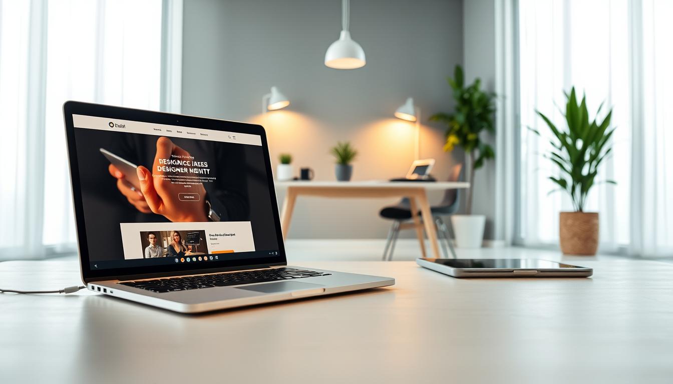 จ้างทำเว็บไซต์ที่ไหนดี?