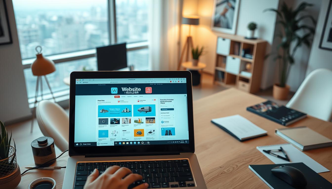 สรุปค่าจ้างทำเว็บไซต์ จ้างทําเว็บไซต์ ราคาเท่าไหร่