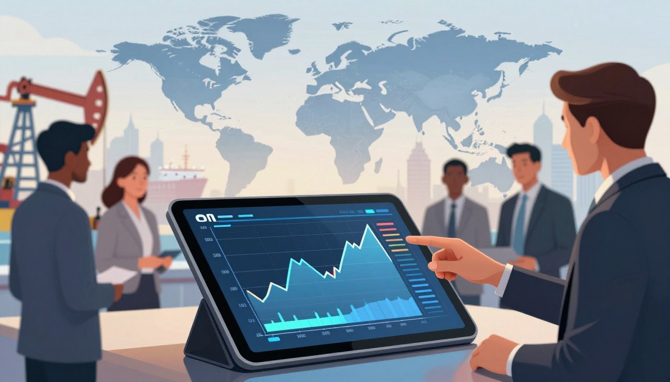 จ้างทําเว็บไซต์ ราคาเท่าไหร่