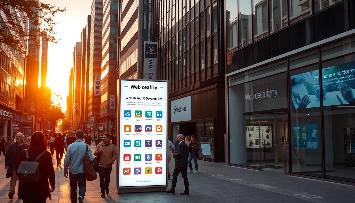 รับทำเว็บไซต์ราคาถูก