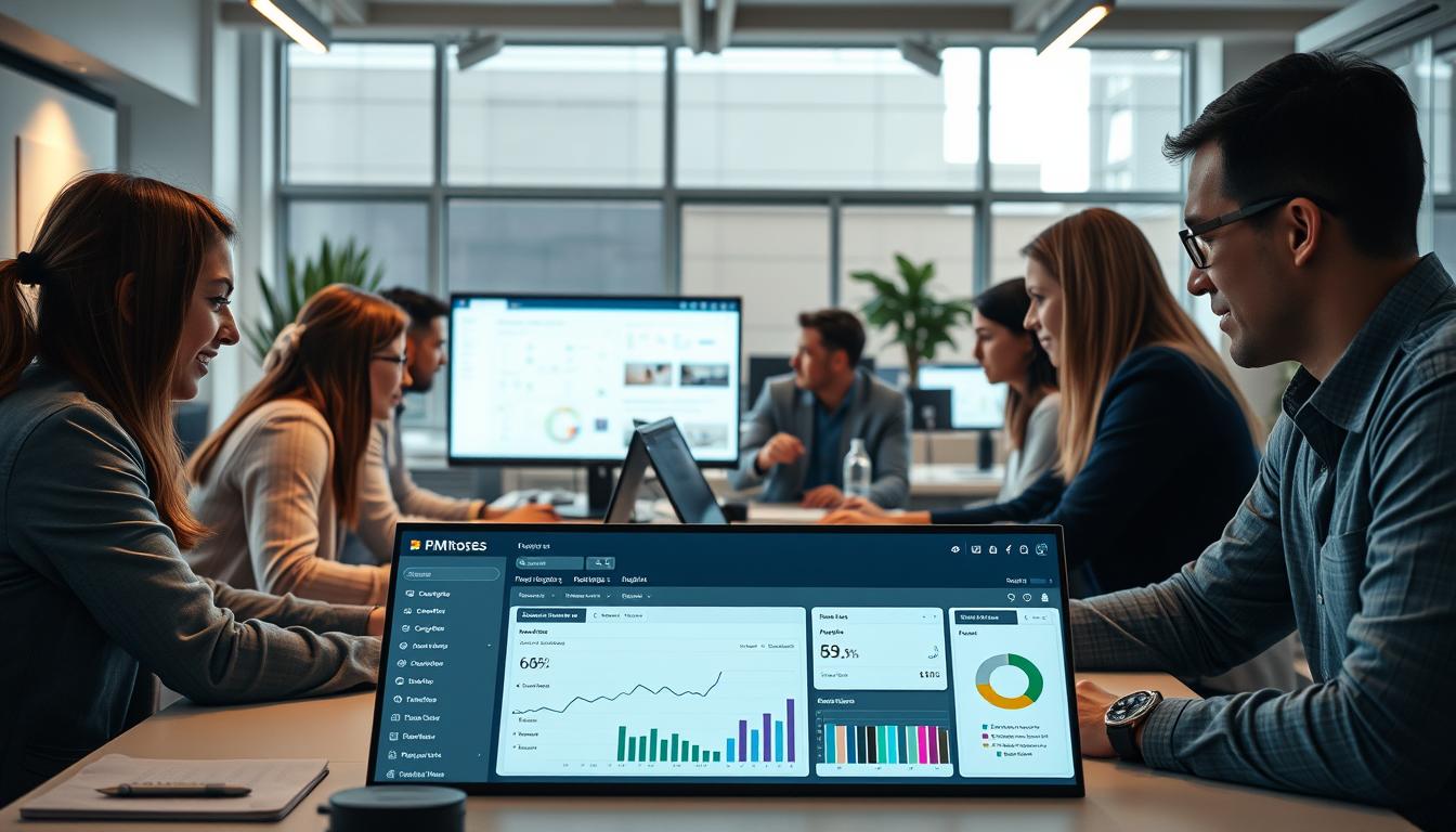 ทำ ERP บนเว็บ