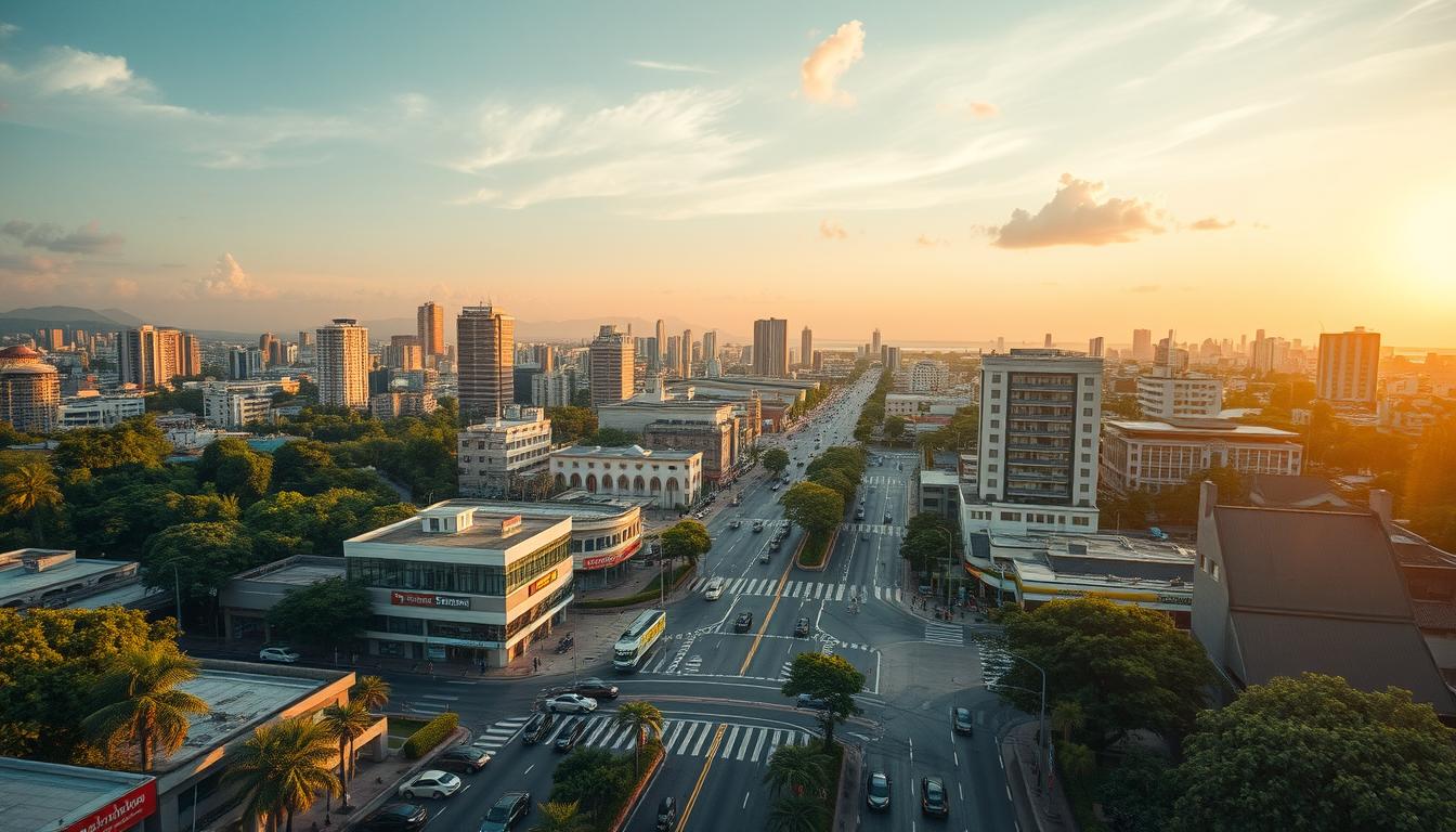 ทำเว็บชลบุรี