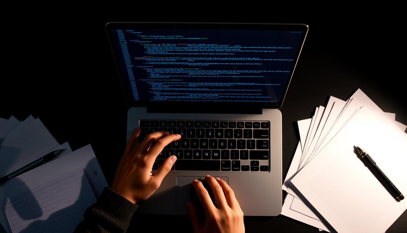 ทำเว็บด้วย coding ทำเว็บด้วย coding