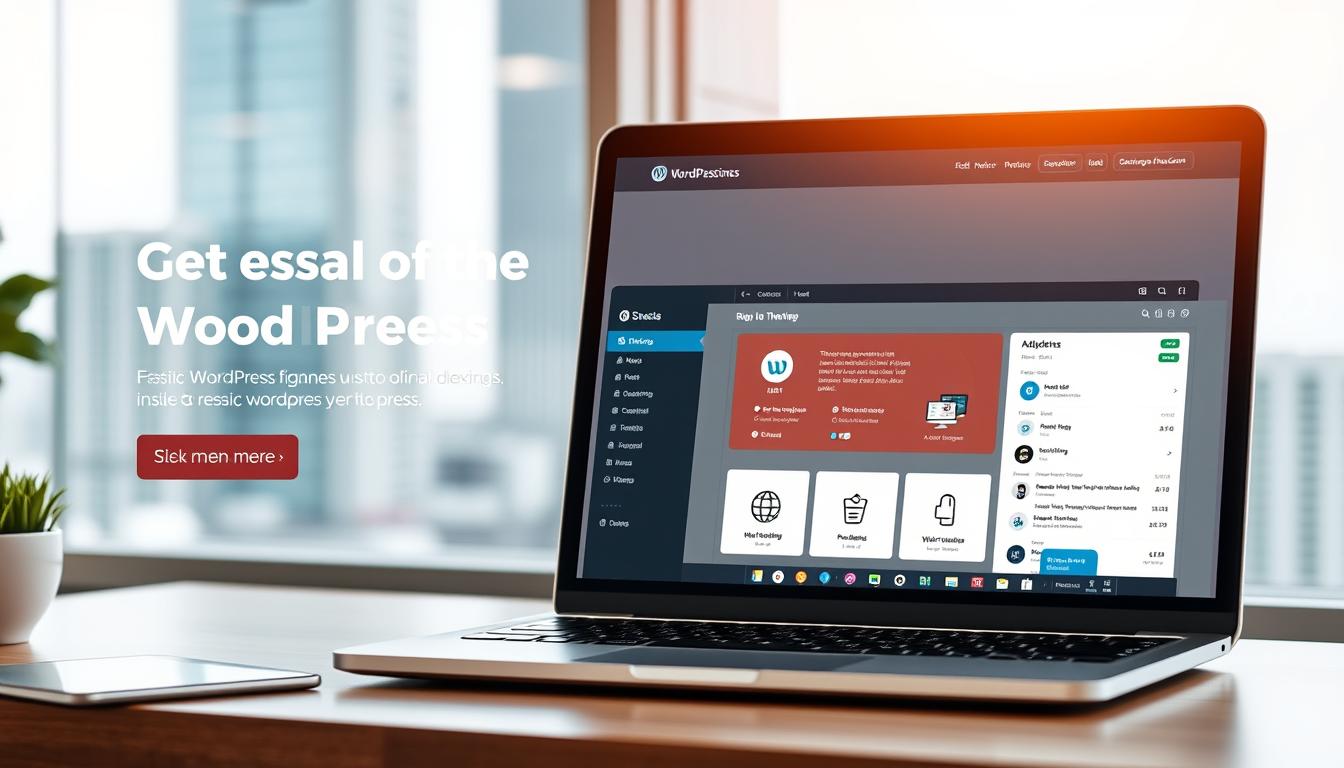 ทําเว็บ wordpress ราคา