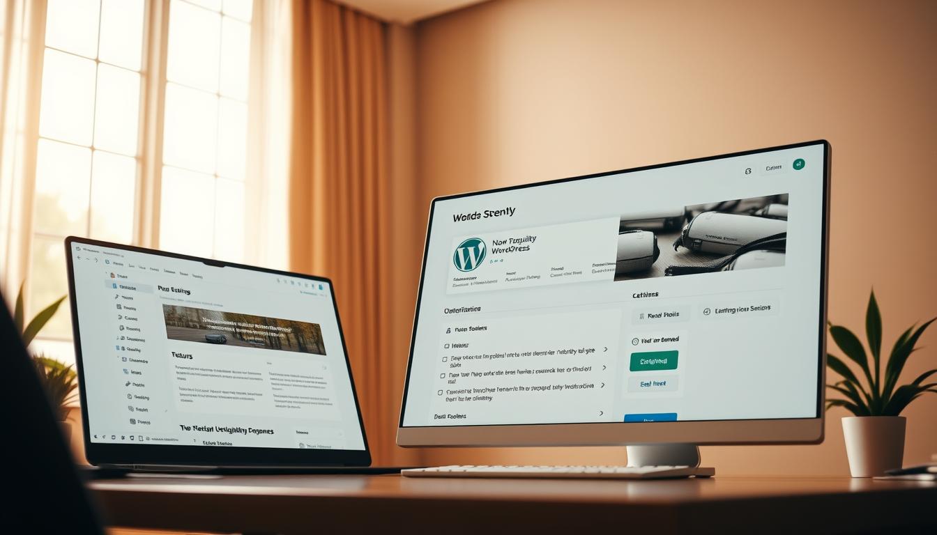 ทําเว็บ wordpress ราคา