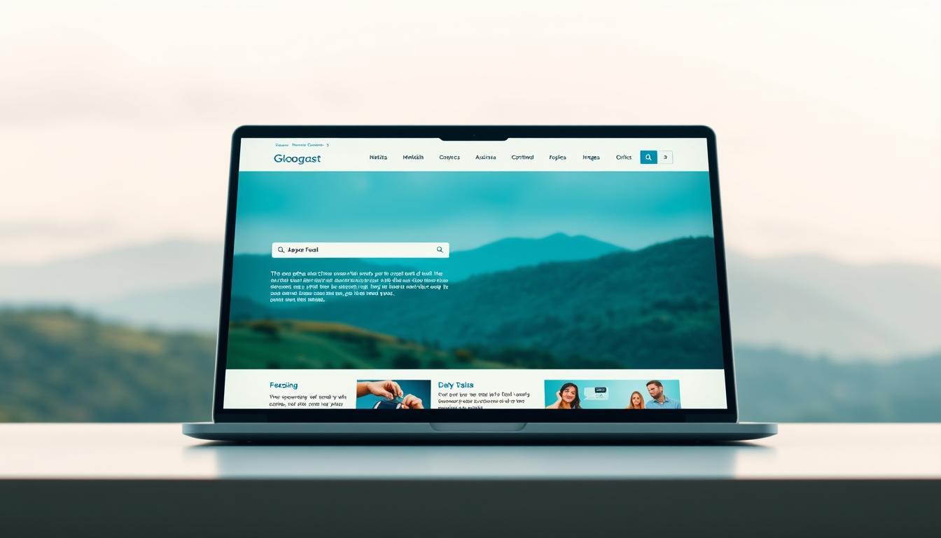 รับบริการรับทําเว็บไซต์