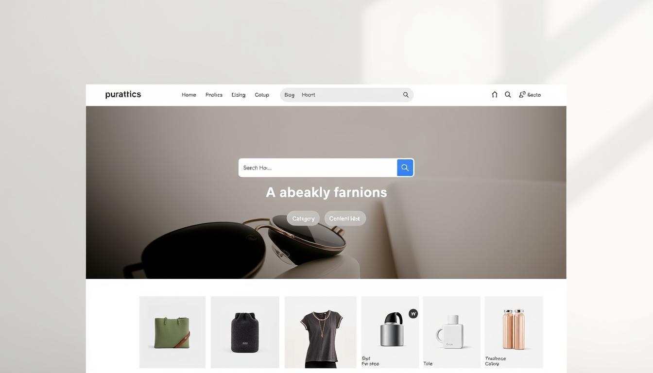 ทําเว็บไซต์ e-commerce ราคาถูก