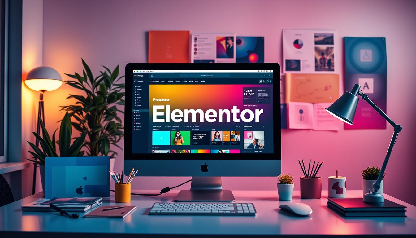 ธีมที่เหมาะกับ Elementor ธีมที่เหมาะกับ Elementor