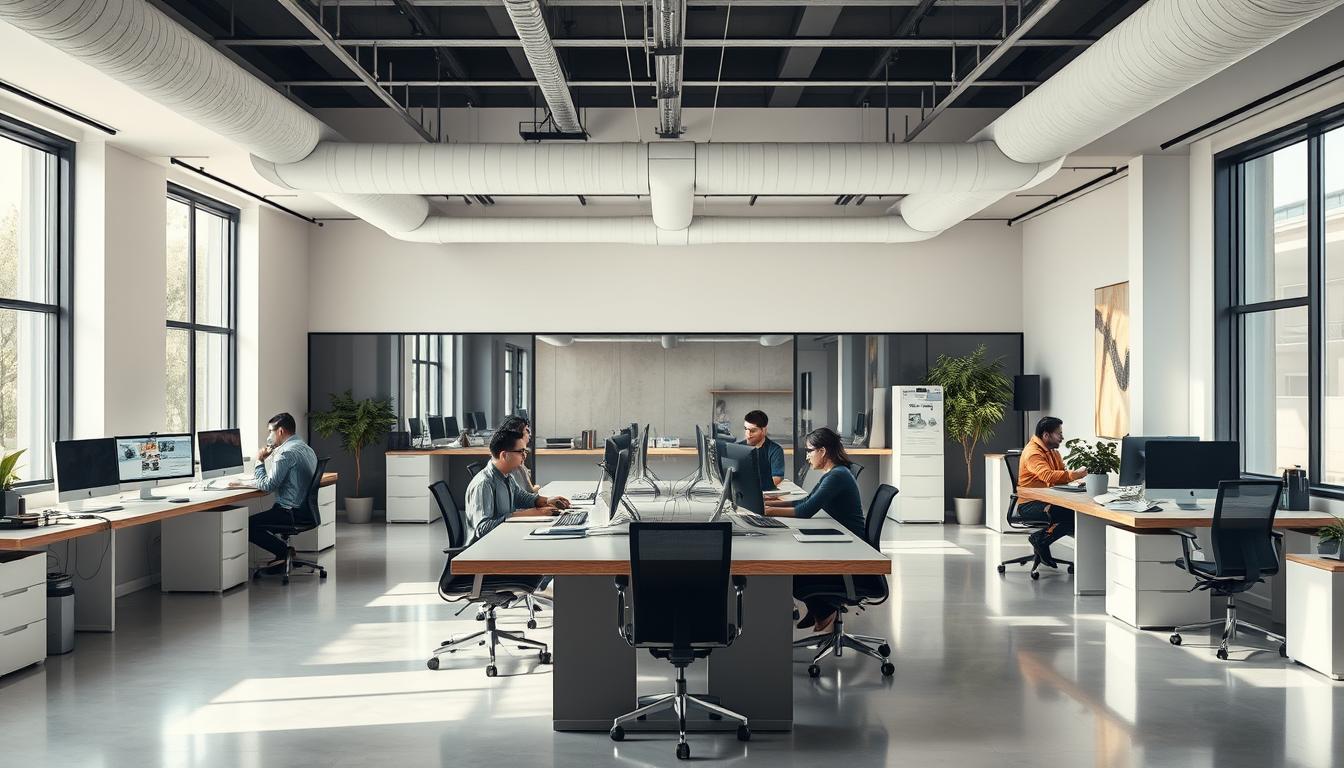 บริการรับทำเว็บไซต์ราคาไม่แพง