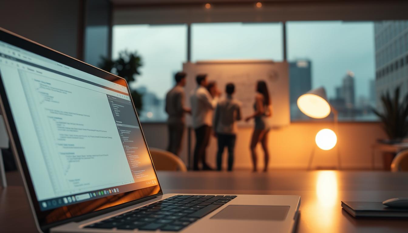 บริการสร้างเว็บไซต์ บริการสร้างเว็บไซต์