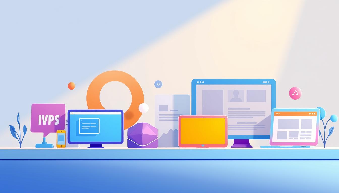 ประเภทเว็บไซต์ ประเภทเว็บไซต์