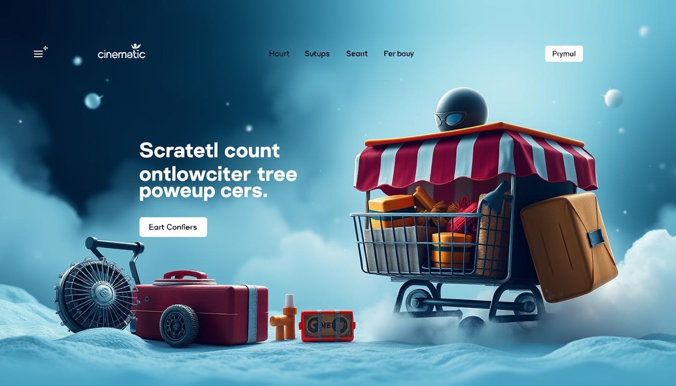 ประโยชน์ของเว็บไซต์ e-commerce