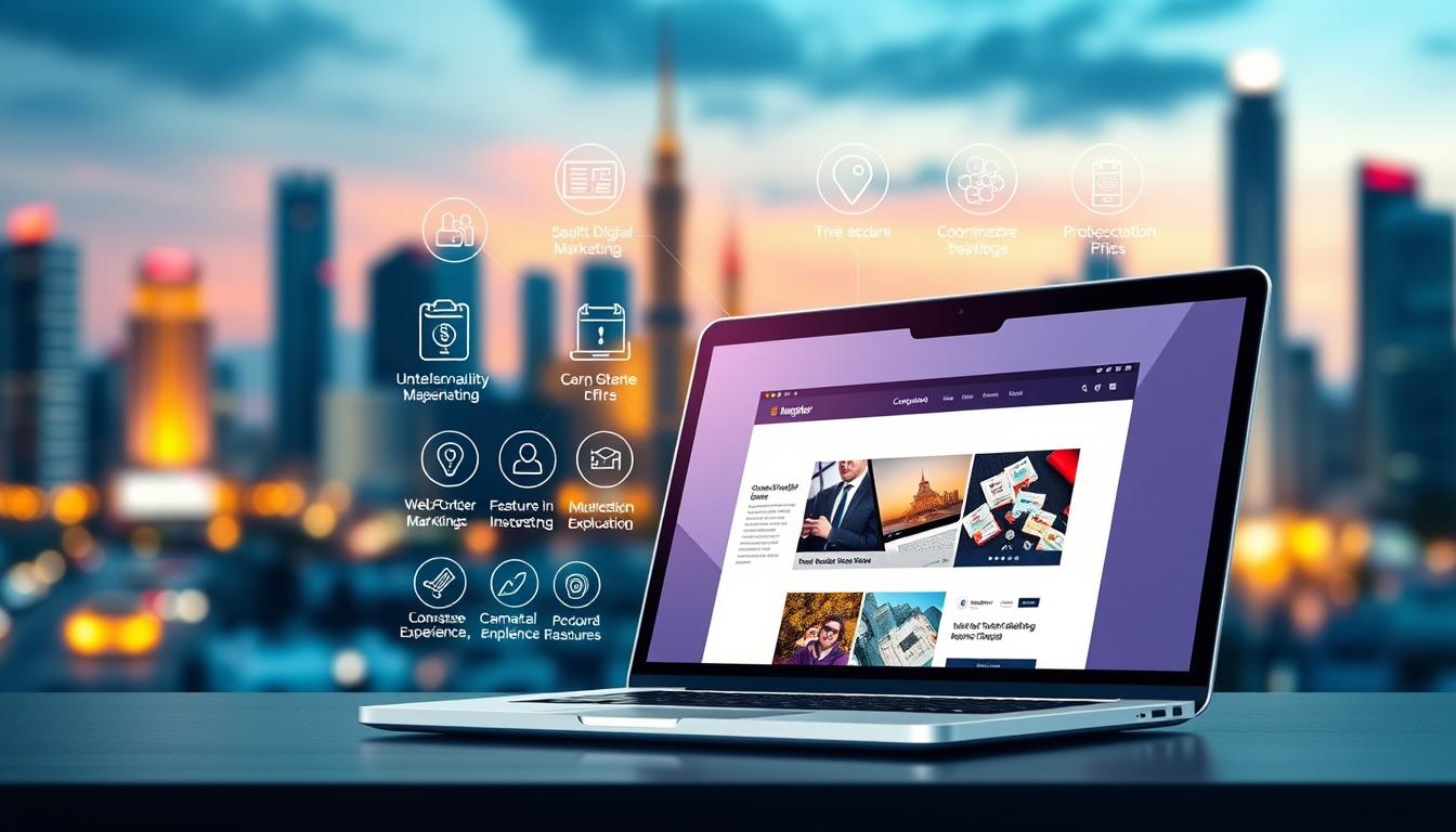 ประโยชน์จากการรับทำเว็บไซต์ ประโยชน์จากการรับทำเว็บไซต์