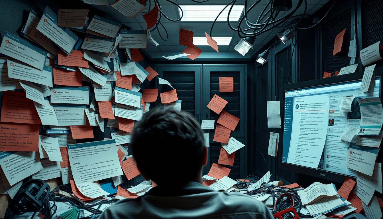 สร้างเว็บไซต์ WordPress