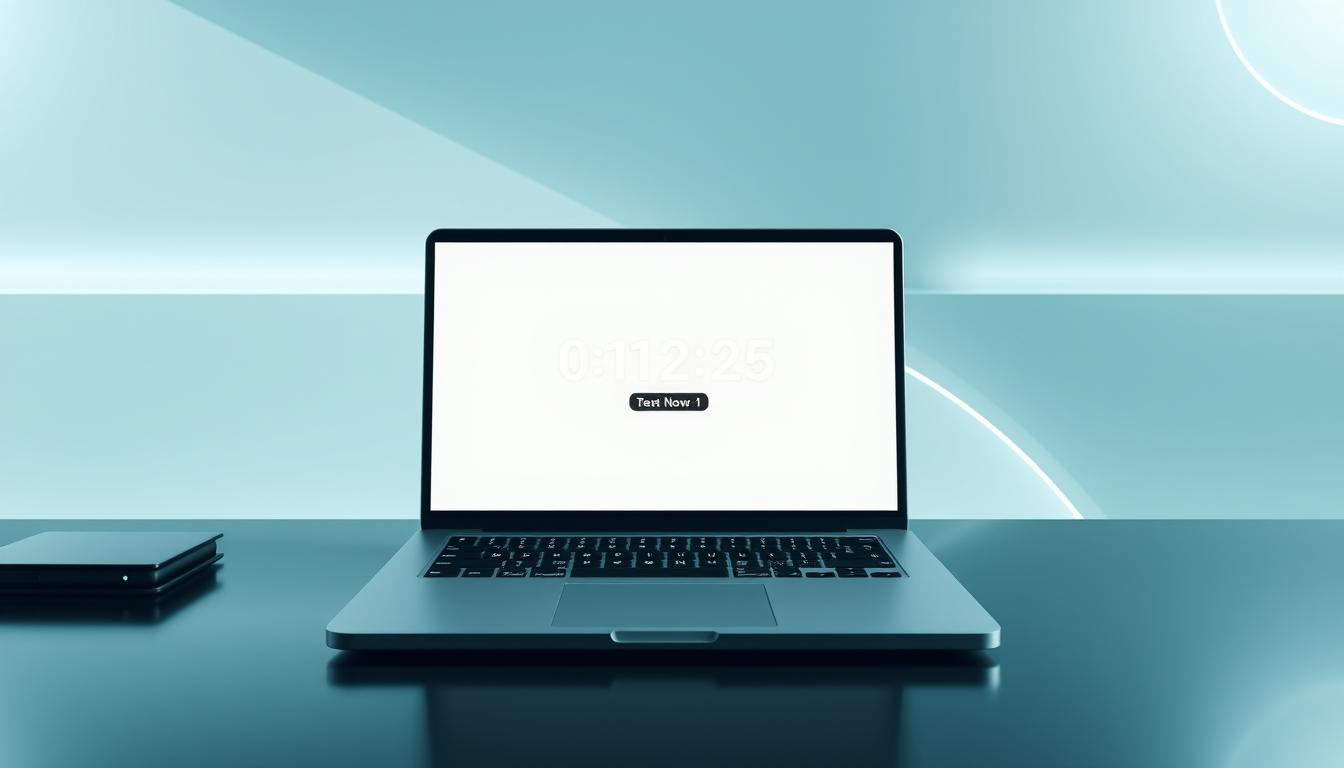 จ้างทำเว็บไซต์ที่ไหนดี?