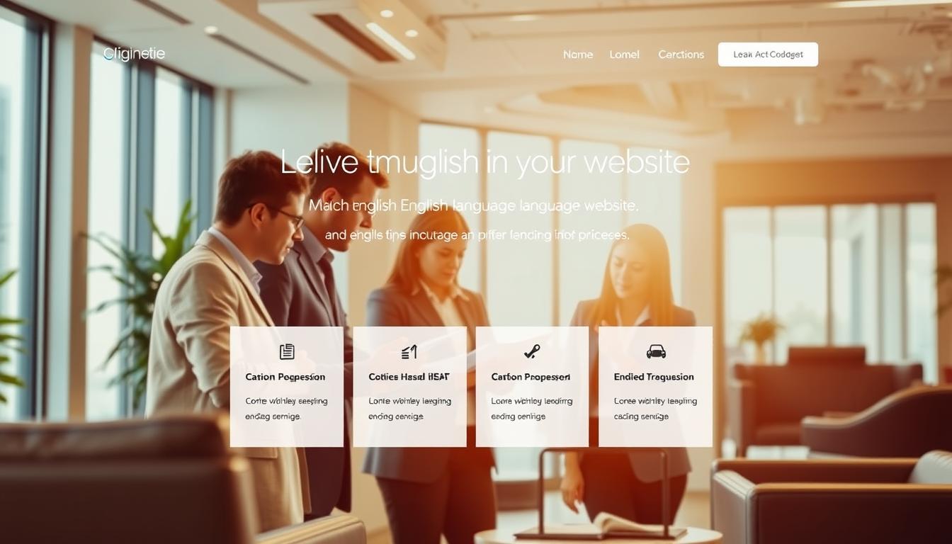 รับ ทำ เว็บไซต์ ภาษาอังกฤษ