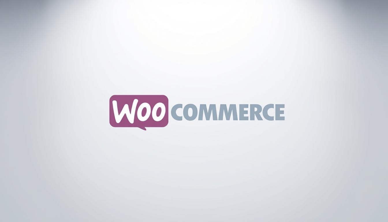 รับ ทํา เว็บ WooCommerce