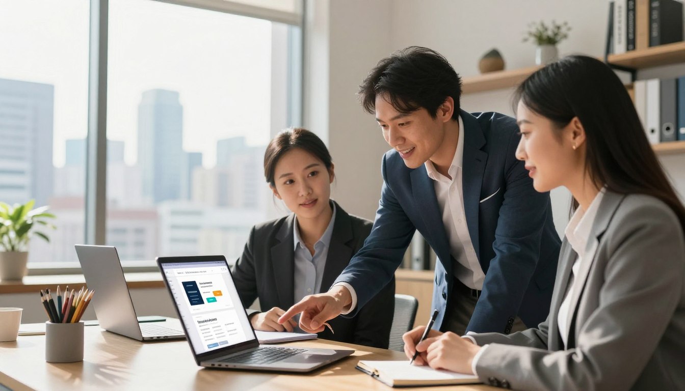 รับ ทํา เว็บ WooCommerce