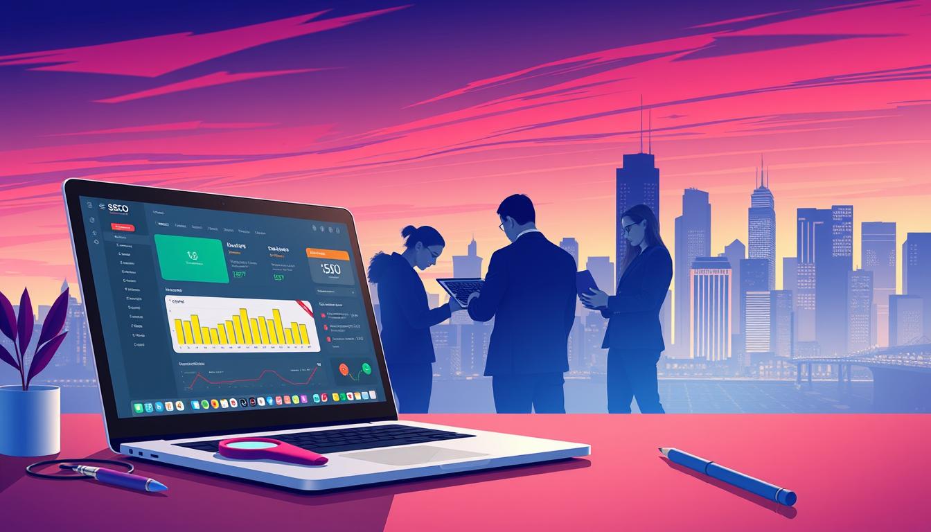 รับทำSEOเว็บไซต์