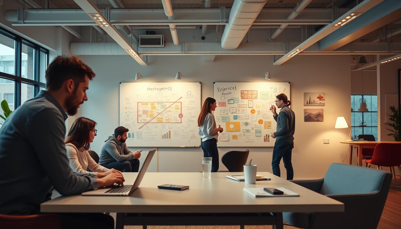 รับทำการตลาดทุกรูปแบบพร้อมเขียนเว็บไซต์