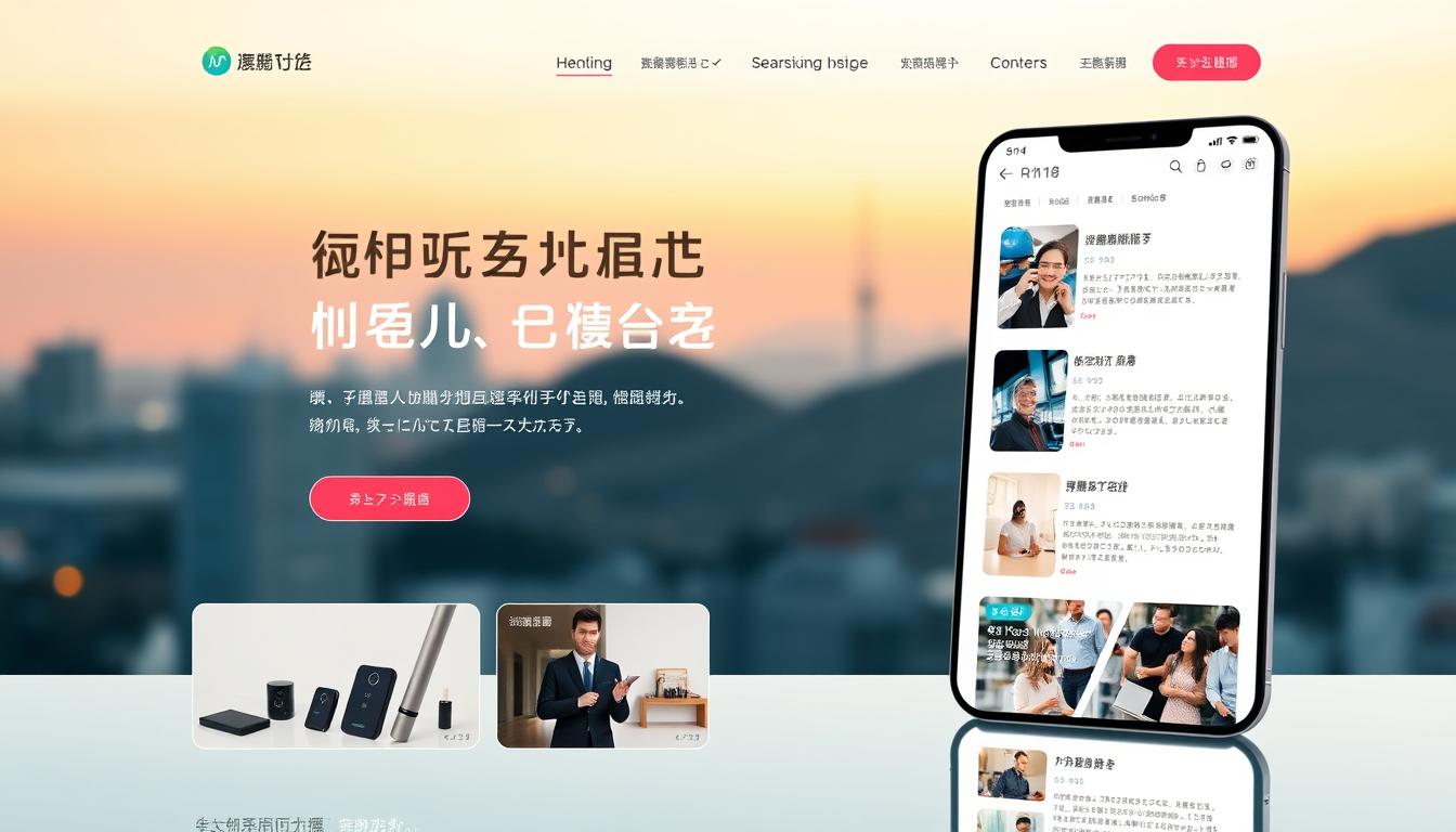 รับทำเว็บไซต์ pantip