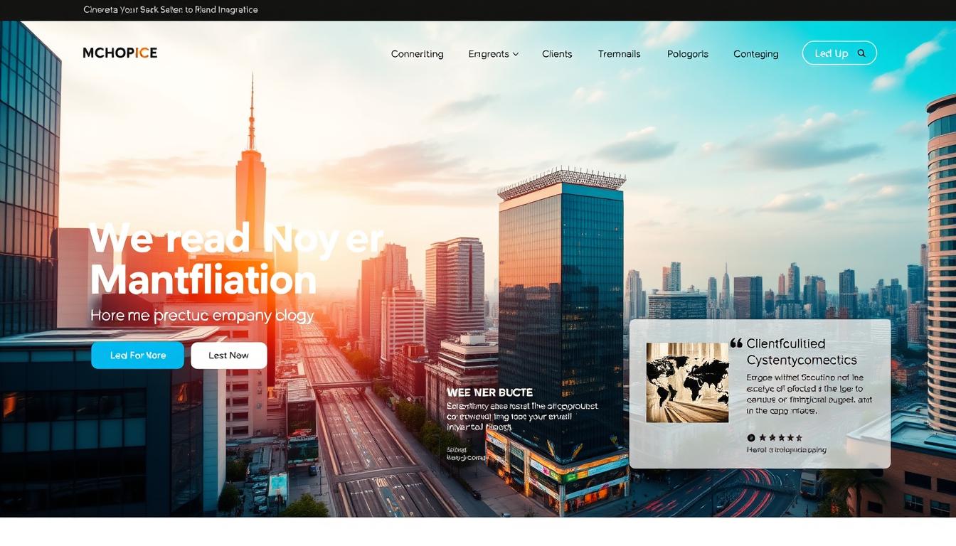 รับทำเว็บไซต์ รับทำเว็บไซต์