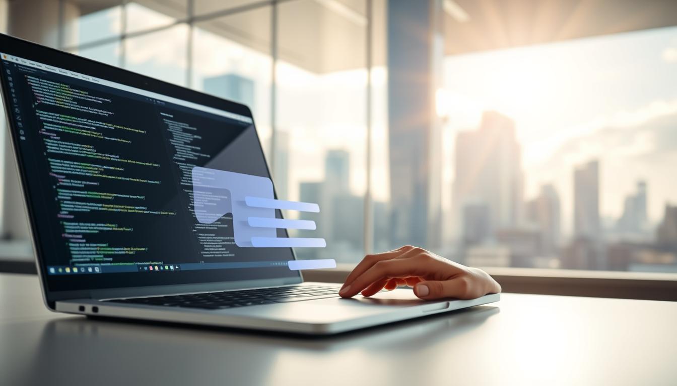 รับทำเว็บไซต์ด้วย coding