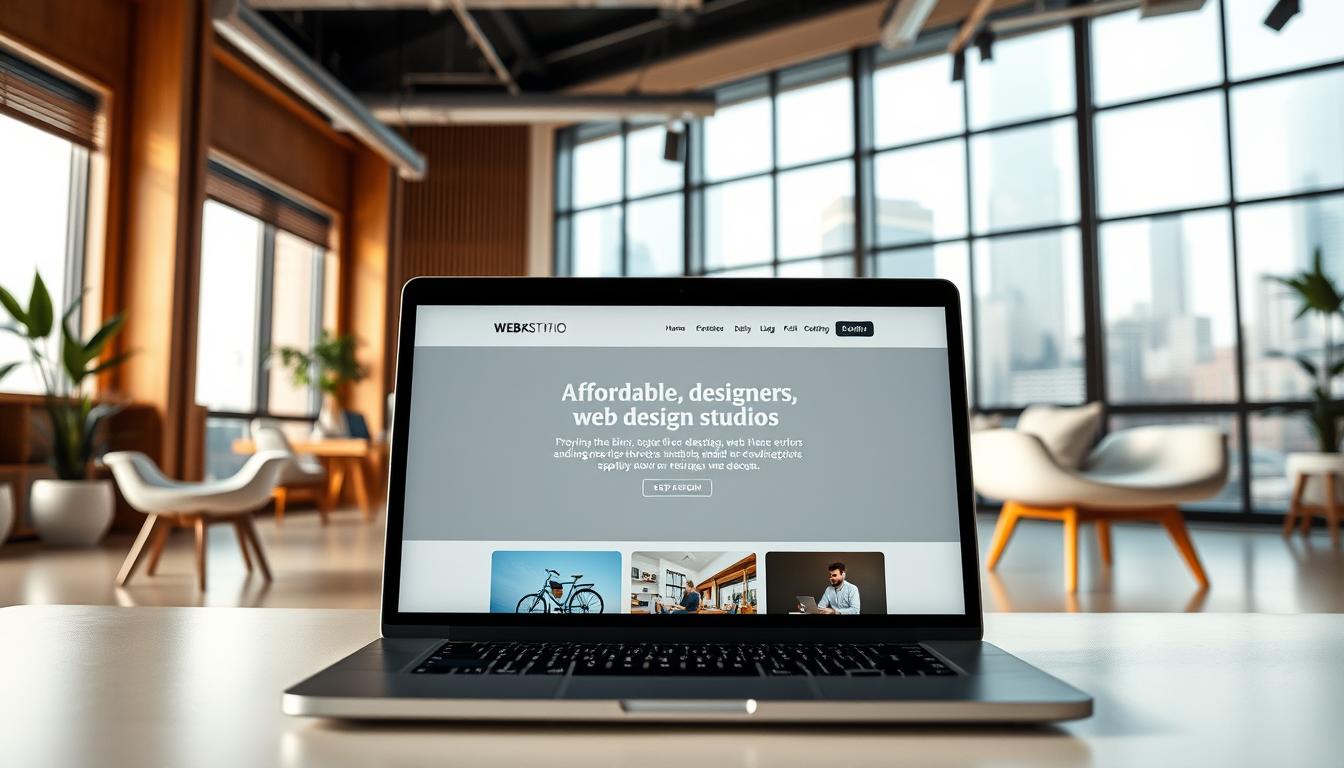 รับทำเว็บไซต์ราคาถูก รับทำเว็บไซต์ราคาถูก