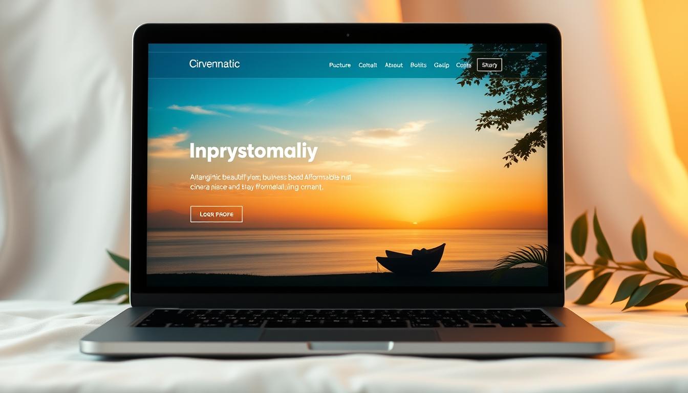 รับทำเว็บไซต์เชียงใหม่ราคาประหยัด
