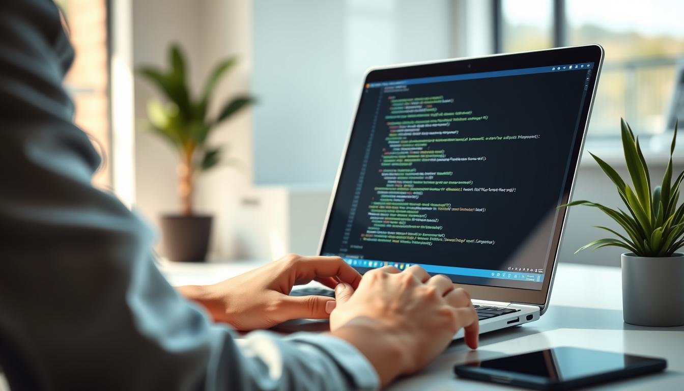 รับทำโค้ดเว็บ SEO รับทำโค้ดเว็บ SEO